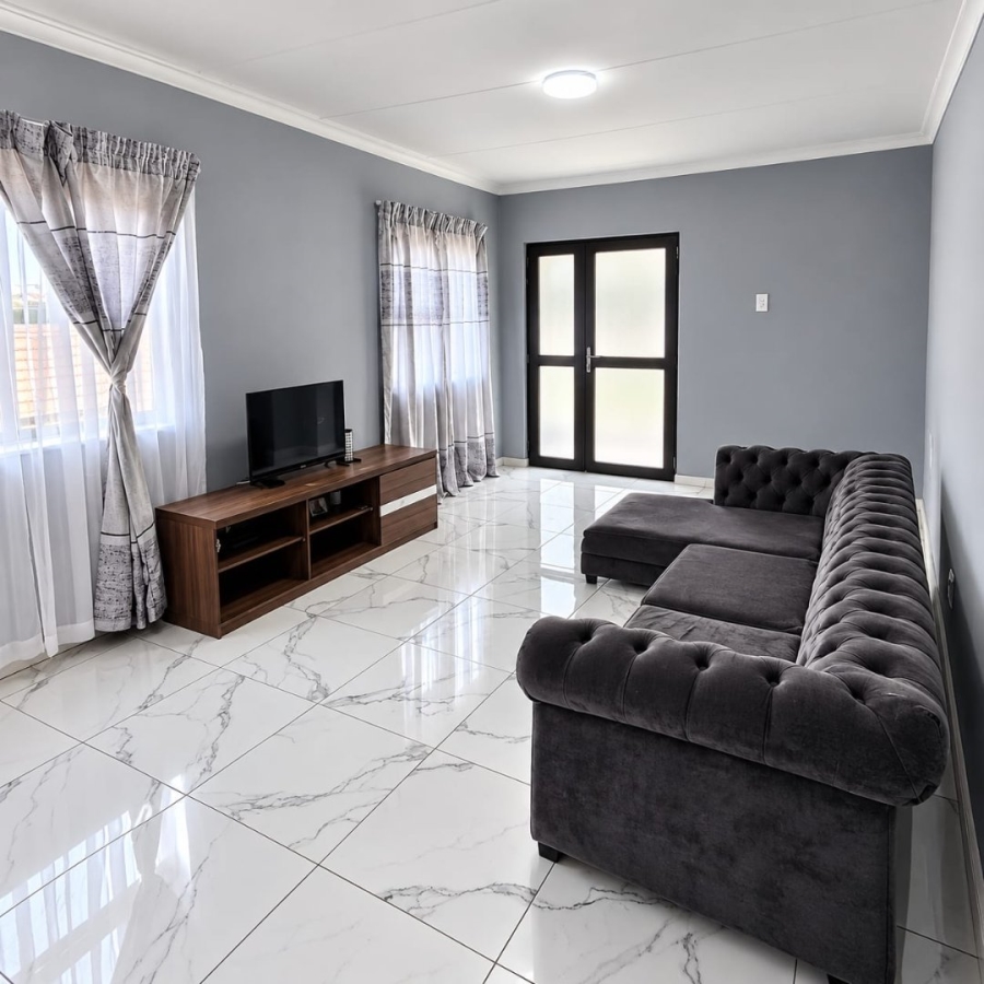 3 Bedroom Property for Sale in Gompo Town Eastern Cape